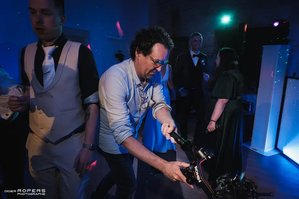 Breizh Films — photo 8