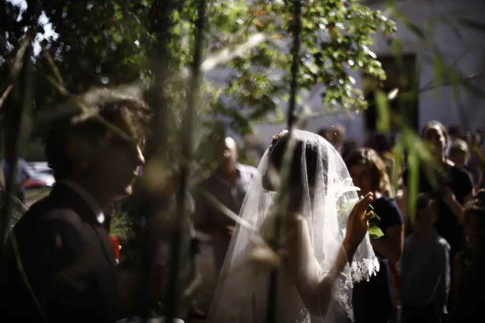 Mickaël Pillisio — photo 3