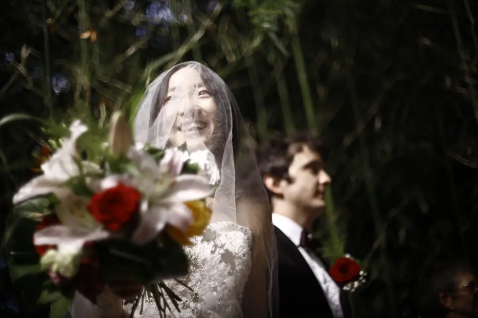 Mickaël Pillisio — photo 1