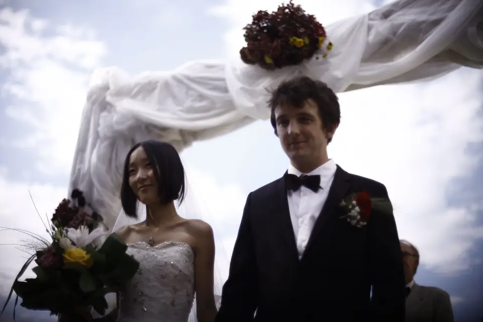 Mickaël Pillisio — photo 5