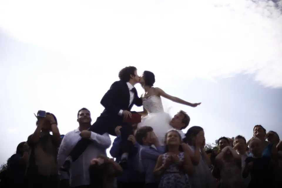 Mickaël Pillisio — photo 6