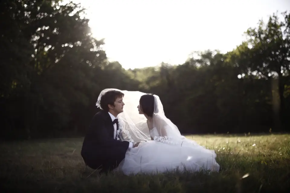 Mickaël Pillisio — photo 2