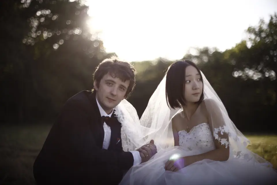 Mickaël Pillisio — photo 4