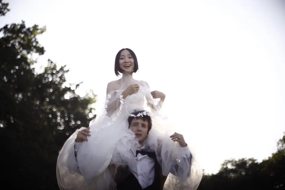 Mickaël Pillisio — photo 7