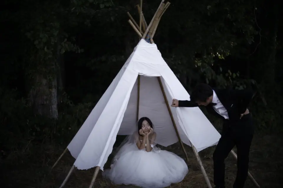 Mickaël Pillisio — photo 8