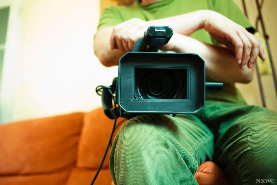 Breizh Films — photo 5