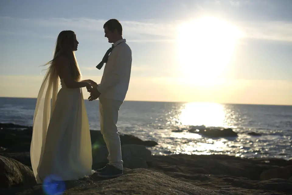 Breizh Films — photo 6