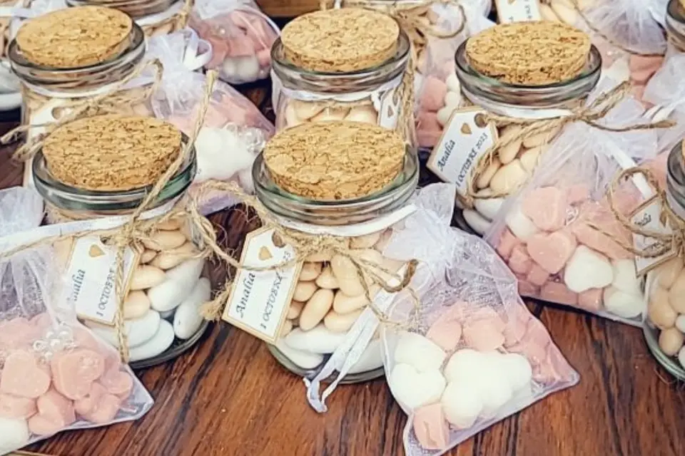 Les Créations d'Adeline — photo 3