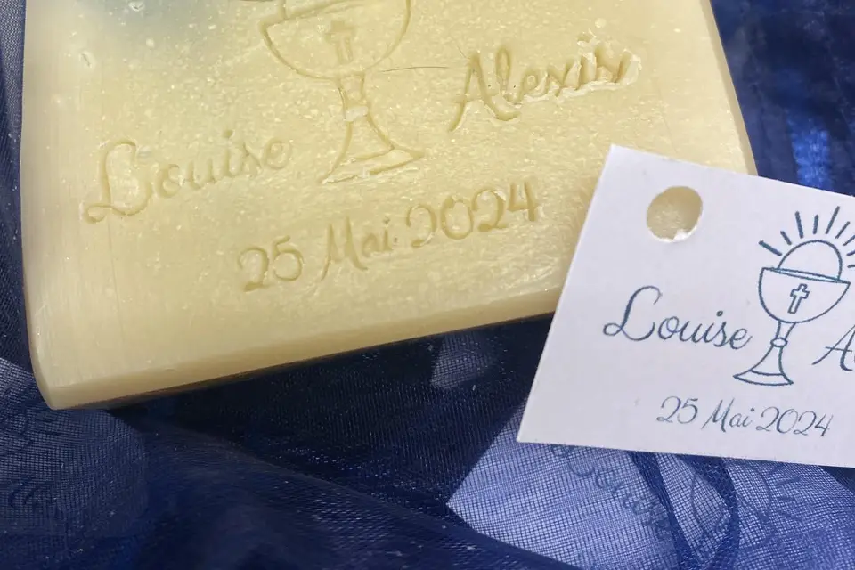 Les Créations d'Adeline — photo 6