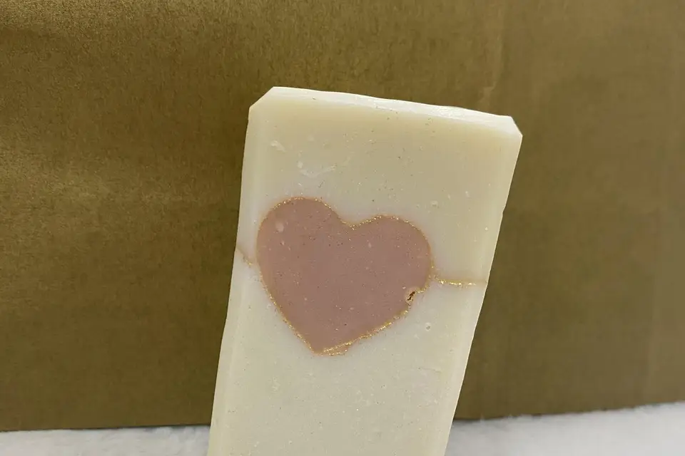 Les Créations d'Adeline — photo 7