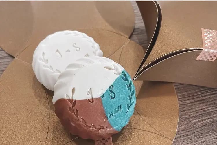 Les Créations d'Adeline — photo 4