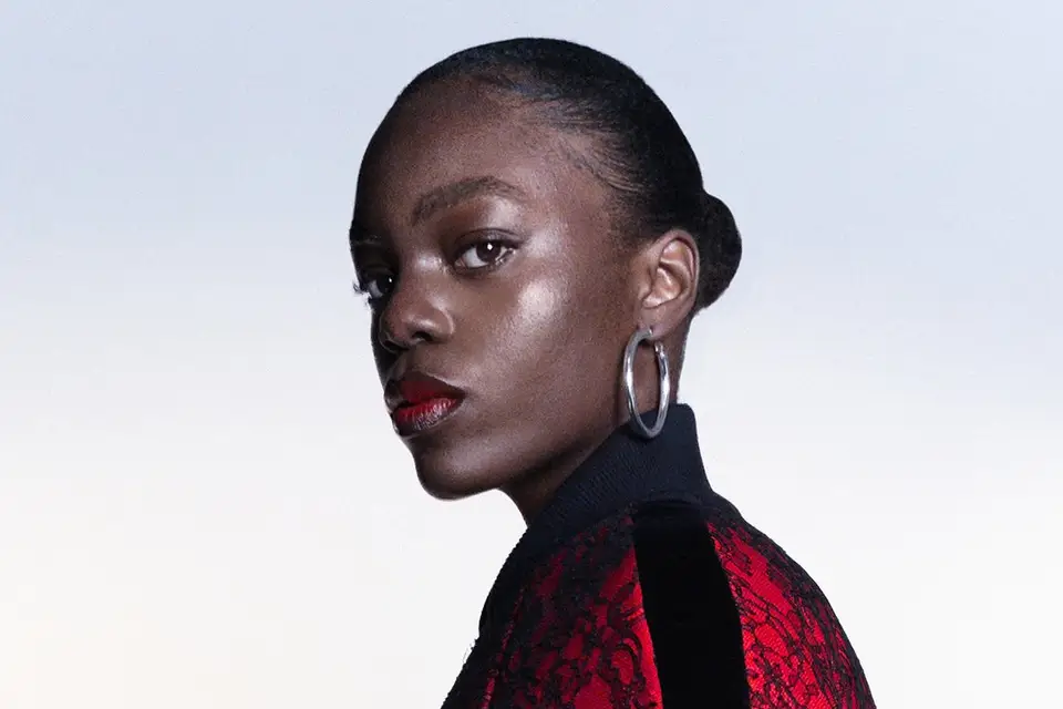 Zoé Jeandel — photo 1