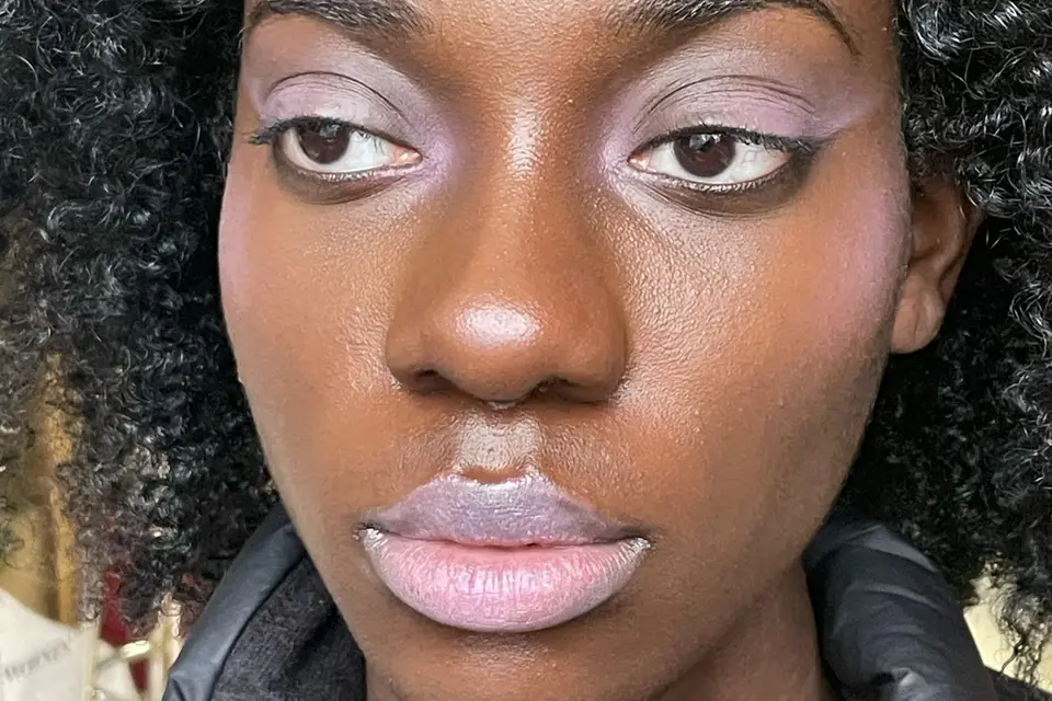 Zoé Jeandel — photo 2