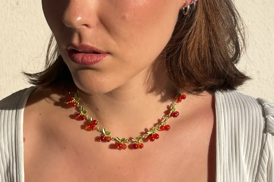 Zoé Jeandel — photo 4