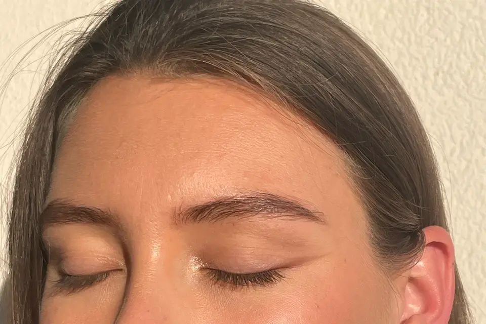 Zoé Jeandel — photo 5