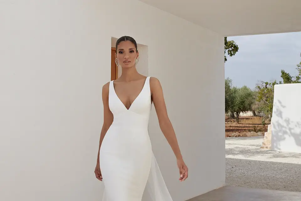 L’Atelier Elinam — photo 8