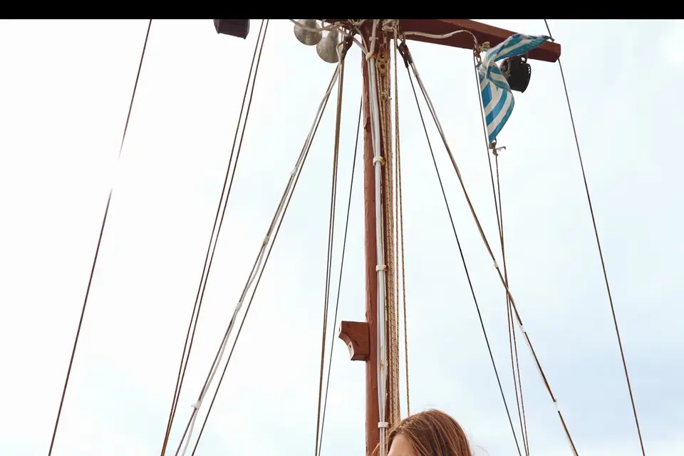 L’Atelier Elinam — photo 1