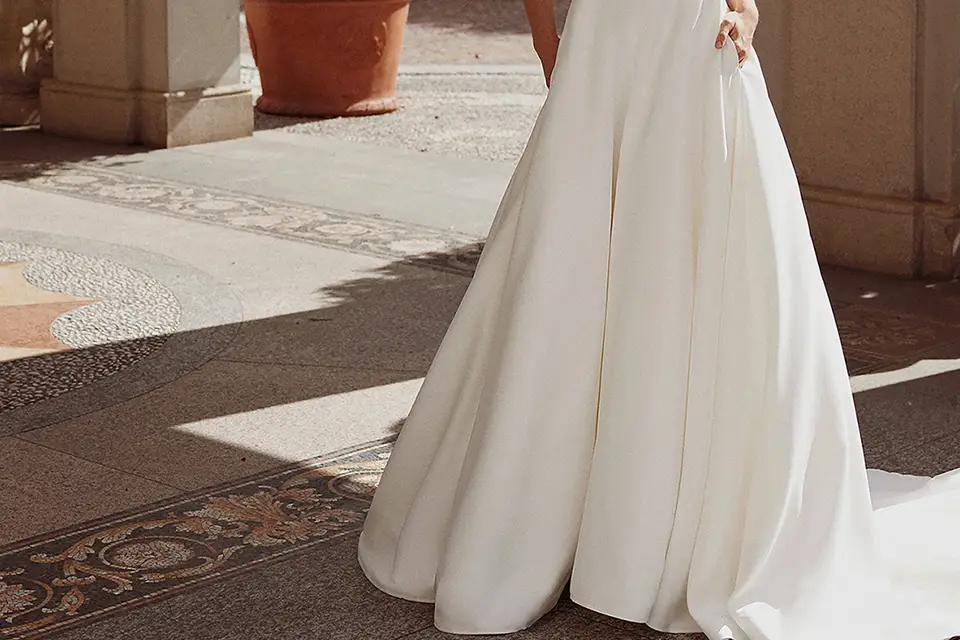 L’Atelier Elinam — photo 7