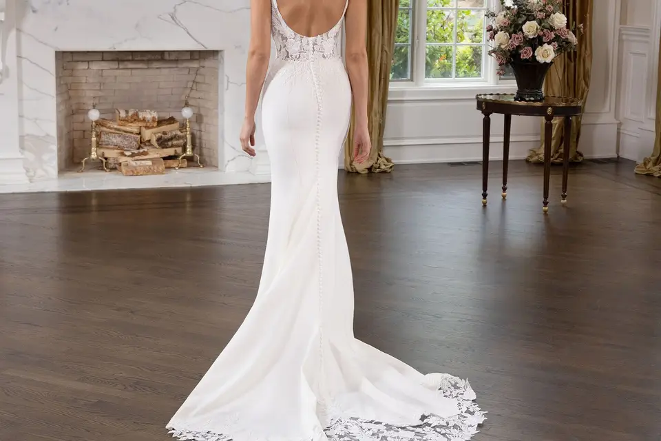 L’Atelier Elinam — photo 5