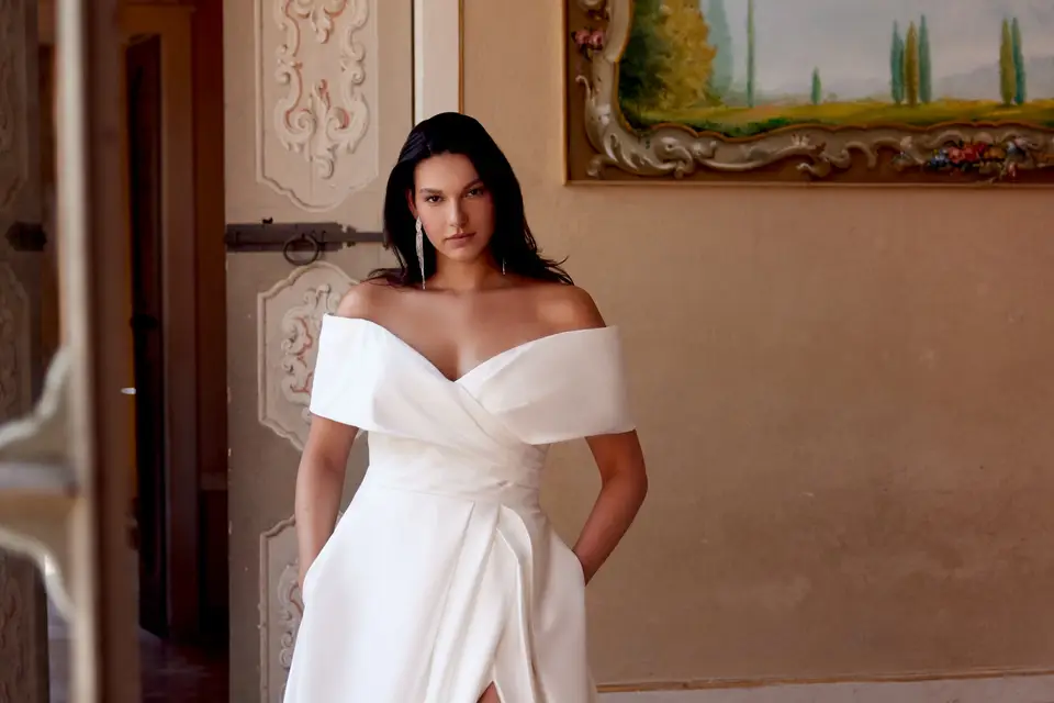 L’Atelier Elinam — photo 2