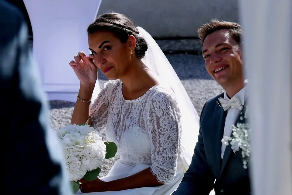 Paradize Motion — photo 2