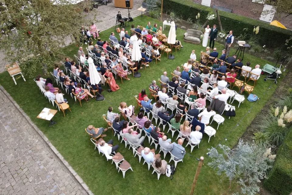 Paradize Motion — photo 4