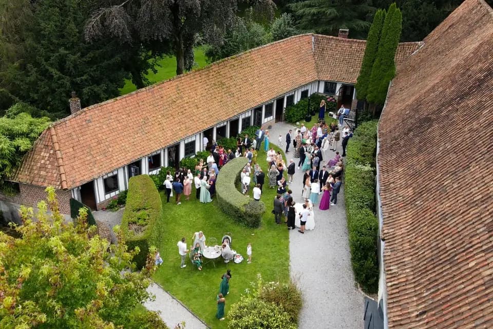 Paradize Motion — photo 3