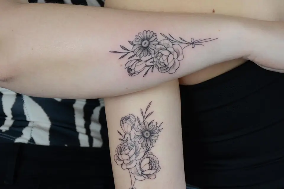 Nolwenn Studio — photo 1