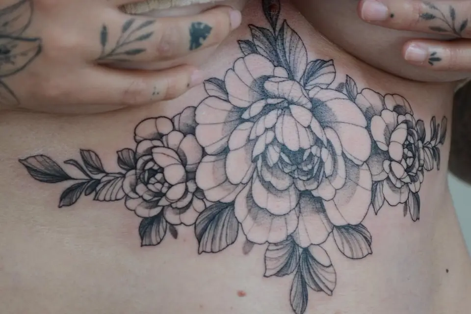 Nolwenn Studio — photo 5