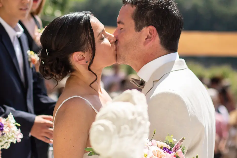 Yzaline Arts — photo 4