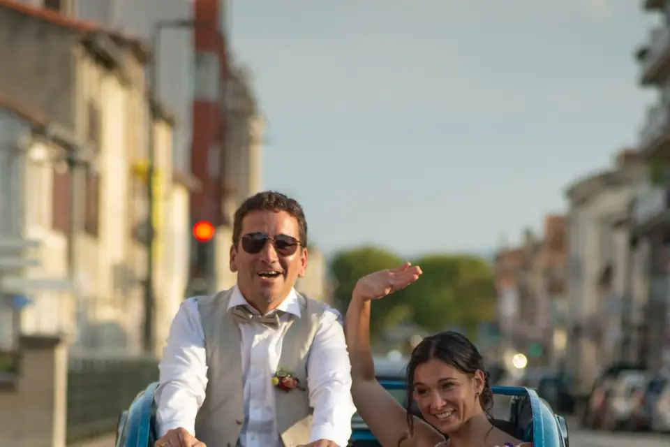 Yzaline Arts — photo 5