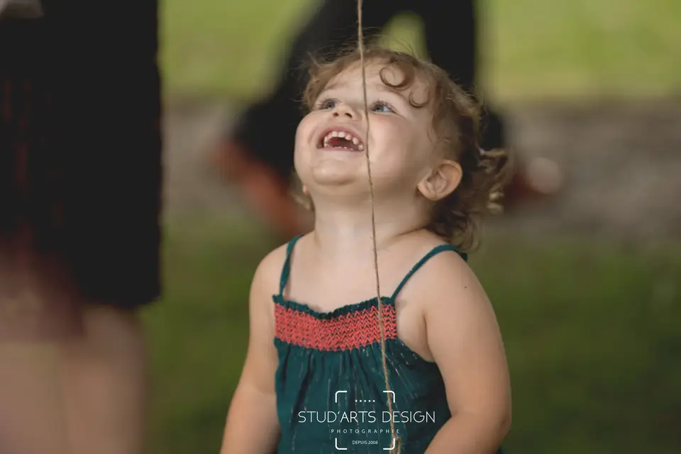 Stud'Arts Design — photo 3