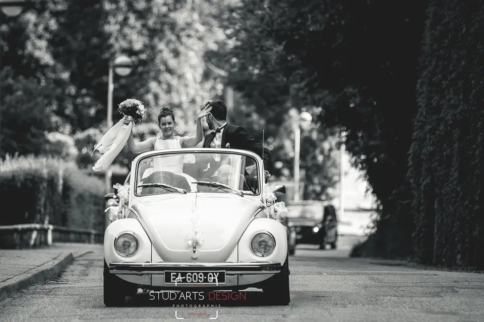 Stud'Arts Design — photo 1