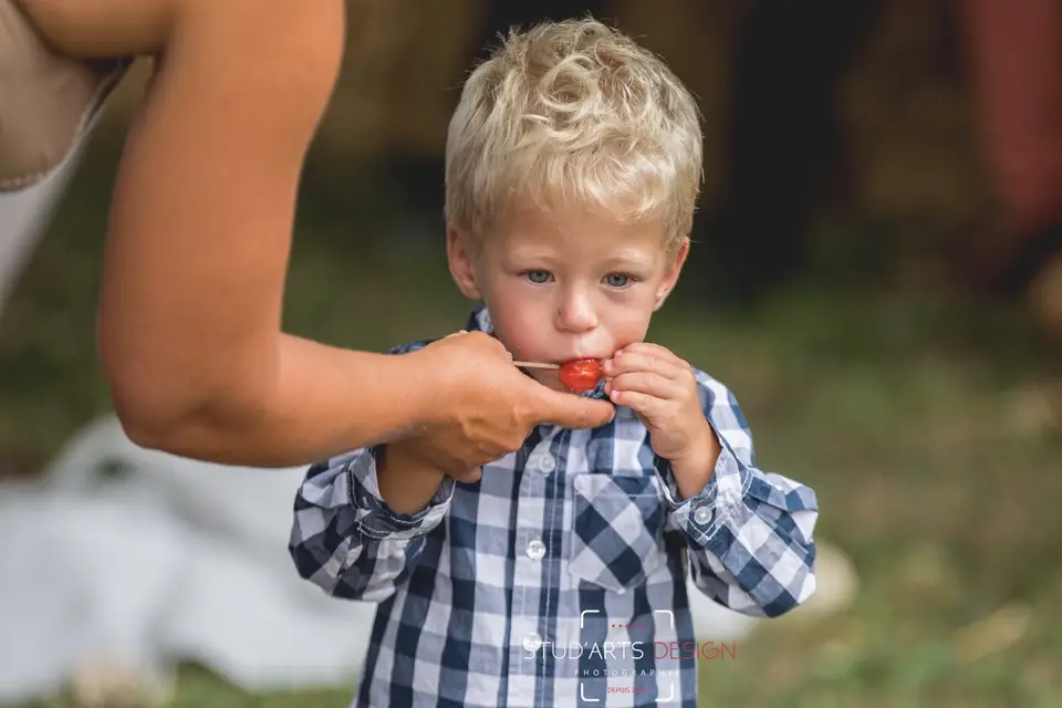 Stud'Arts Design — photo 8