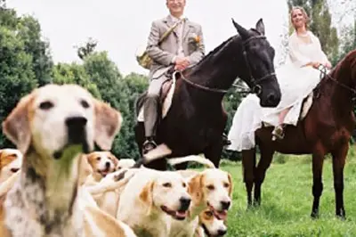 Studio Delaunay — photo 2