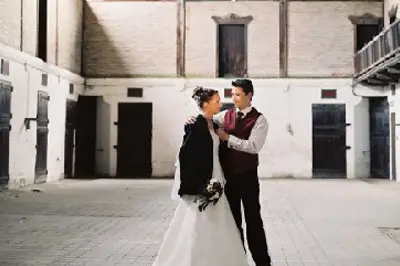 Studio Delaunay — photo 4