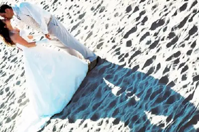 Studio Delaunay — photo 1