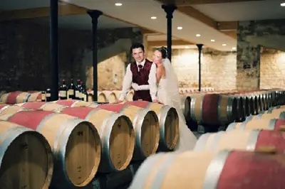 Studio Delaunay — photo 8