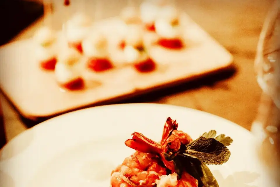 L’Authenthyque — photo 2