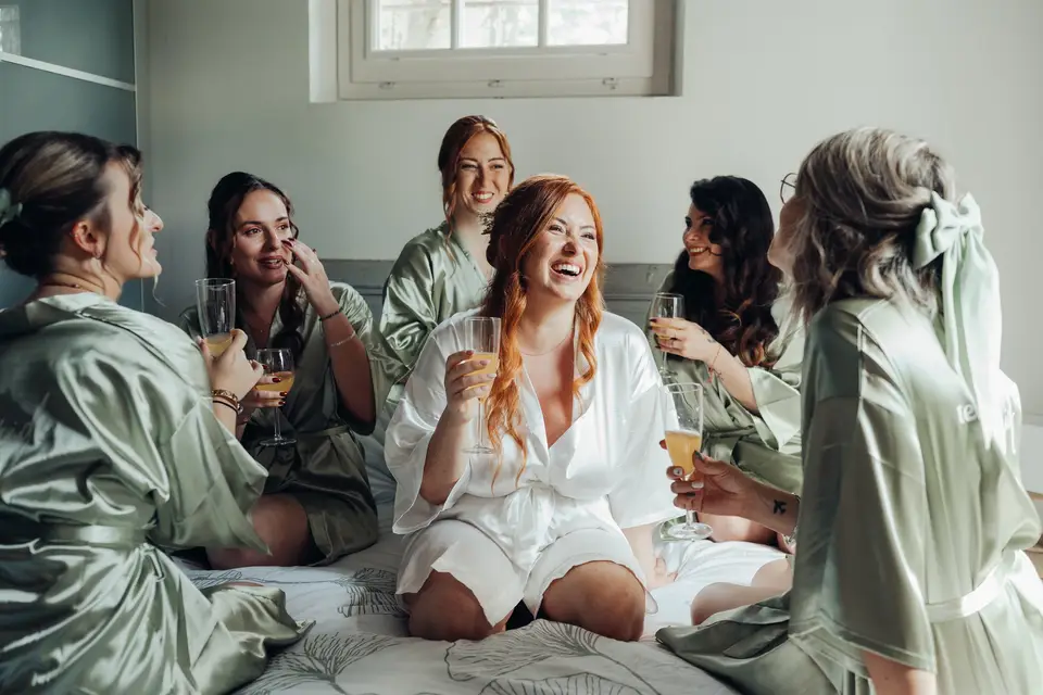 Marianne Snickers — photo 2