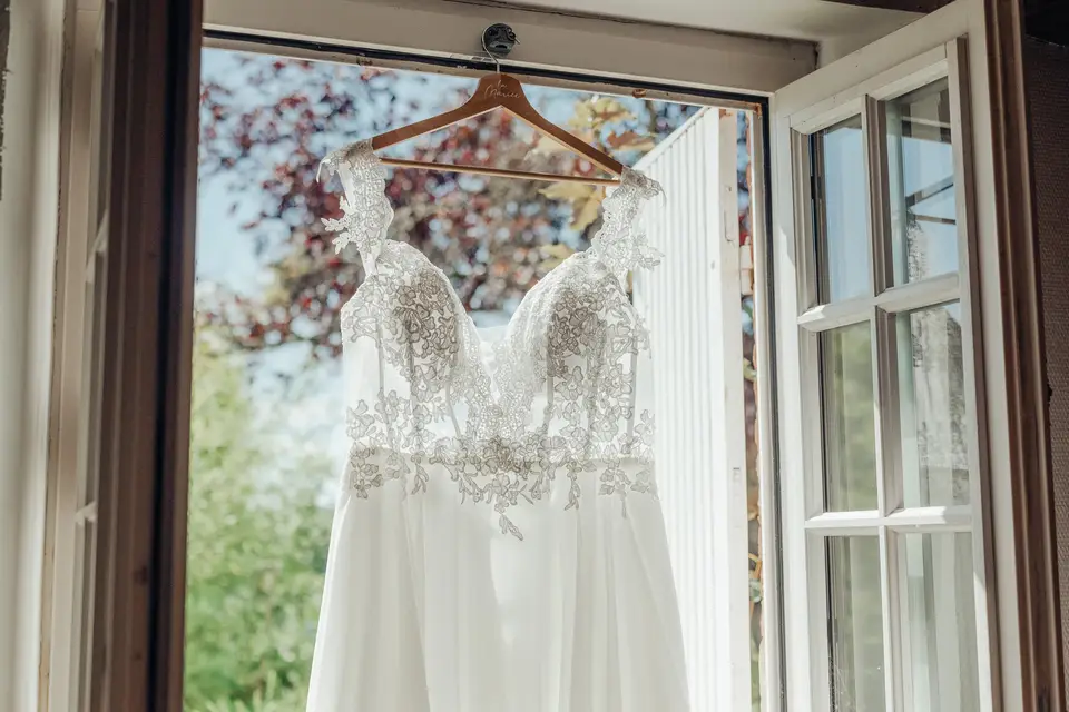 Marianne Snickers — photo 1