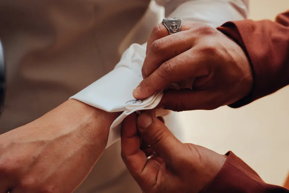 Marianne Snickers — photo 6