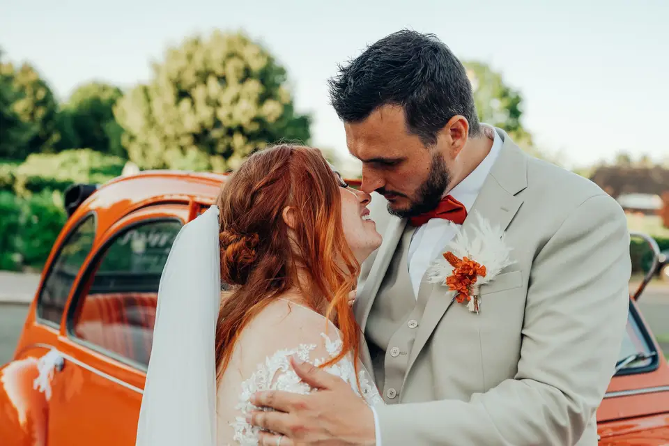 Marianne Snickers — photo 5