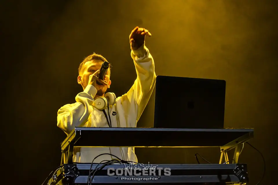 Wedding Events — photo 7