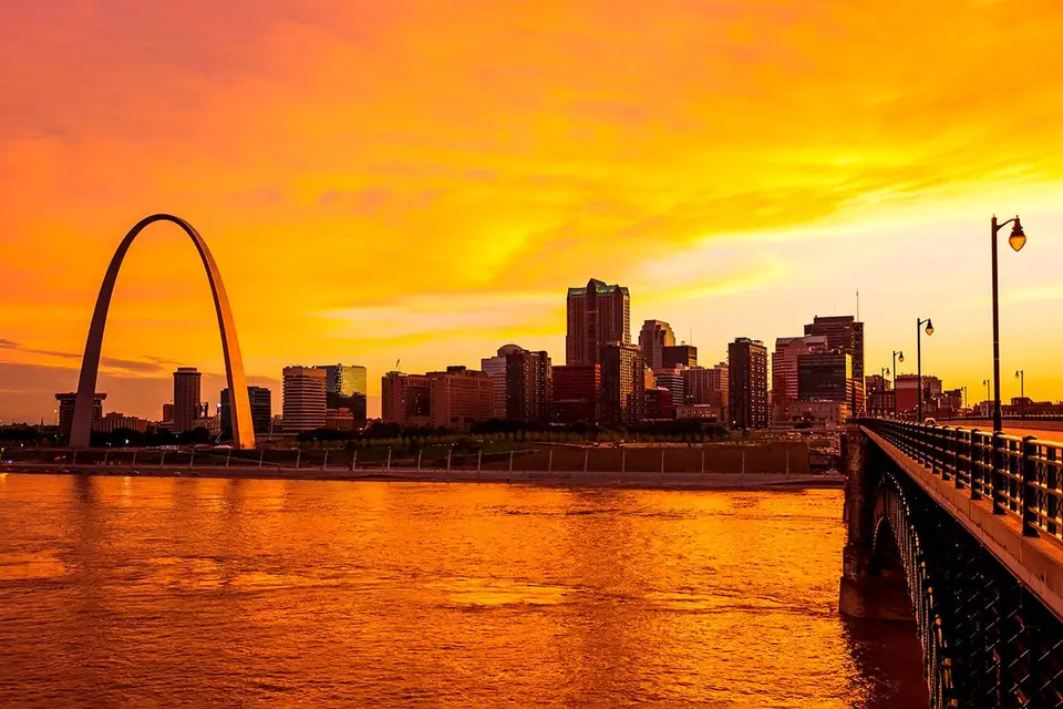 Logitravel — photo 2