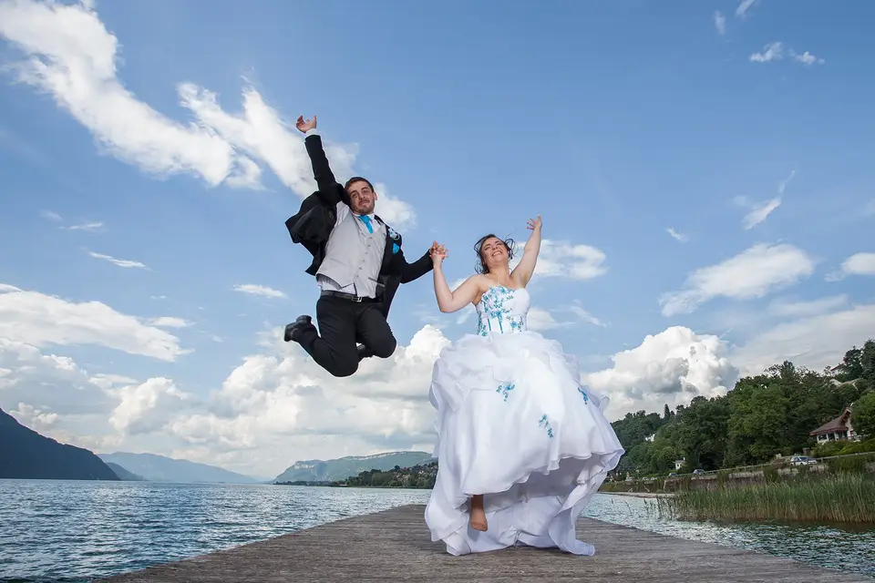 Stud'Arts Design — photo 5