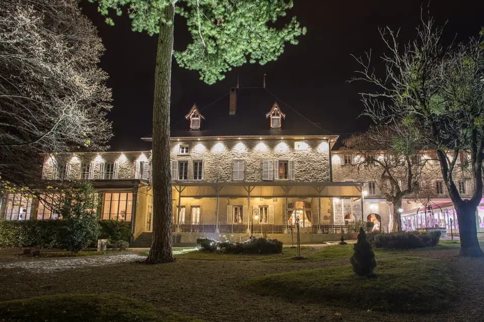 Stud'Arts Design — photo 4