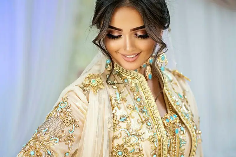 Negafa SM Luxury — photo 5