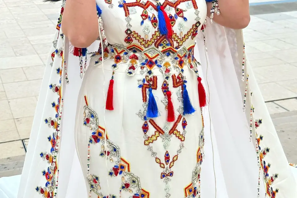 Negafa SM Luxury — photo 6