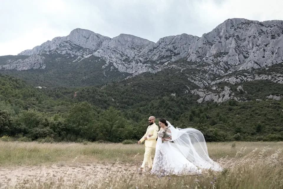 La Plume de Laudéa — photo 3